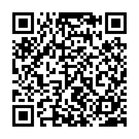 QR code for 8WG225