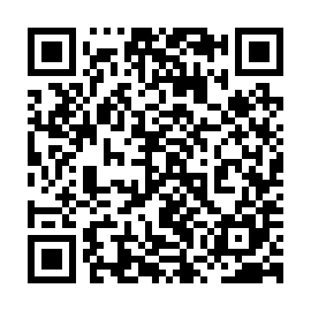 QR code for 8WG285