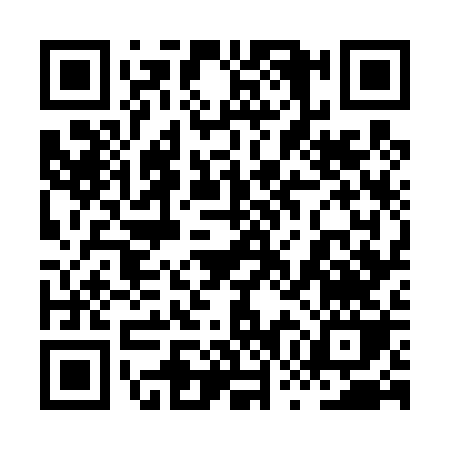 QR code for 8WG42