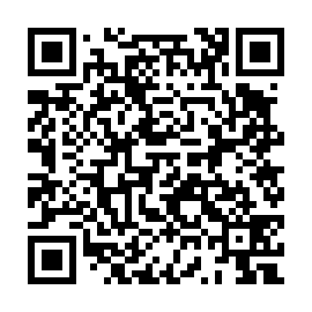 QR code for 8WG439