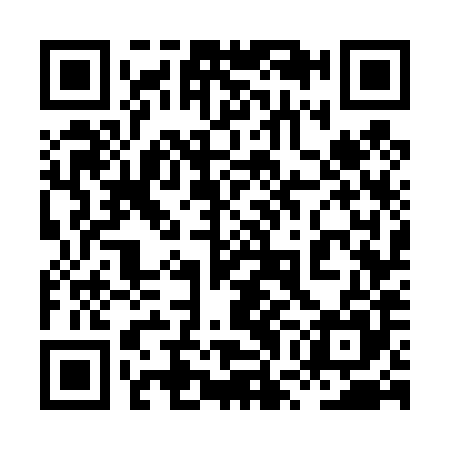 QR code for 8WG485
