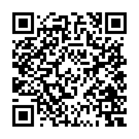 QR code for 8WG56