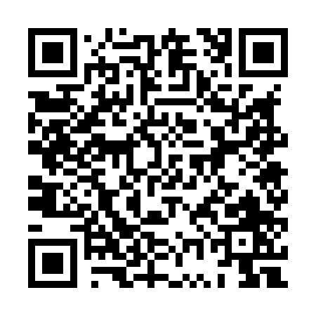 QR code for 8WG80