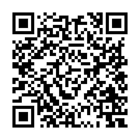 QR code for 8WG92