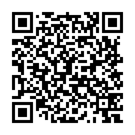 QR code for 8WG979