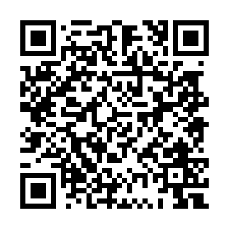 QR code for 8WH07