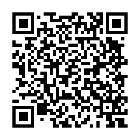 QR code for 8WH455