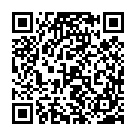 QR code for 8WH464