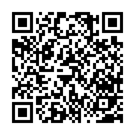 QR code for 8WH66