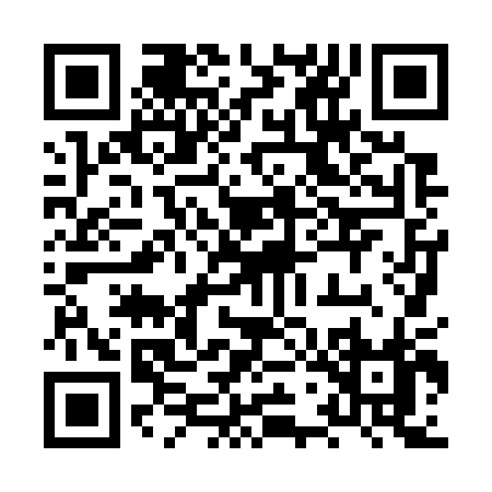 QR code for 8WH70