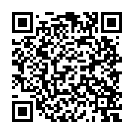 QR code for 8WH743
