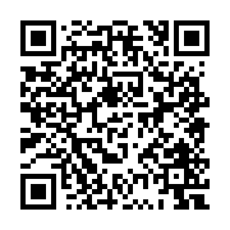 QR code for 8WH75