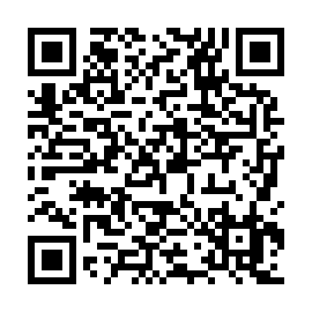 QR code for 8WH92