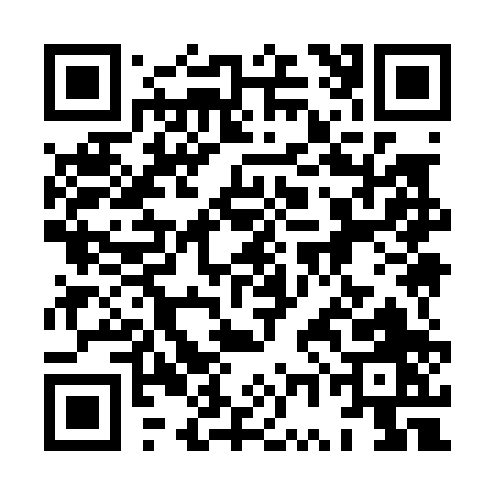 QR code for 8WI00