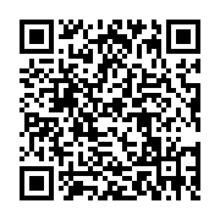 QR code for 8WI05