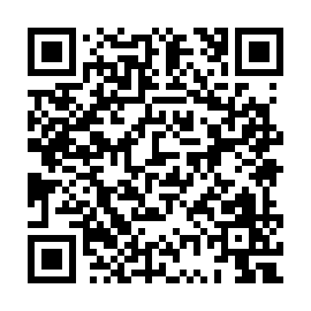 QR code for 8WI39
