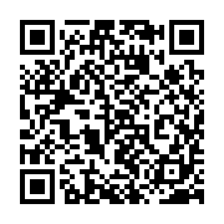 QR code for 8WI390