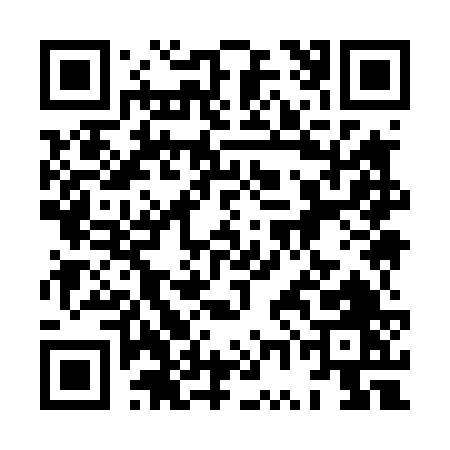 QR code for 8WI46
