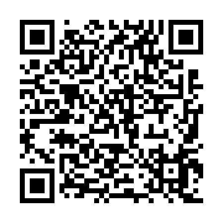 QR code for 8WI61