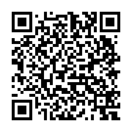 QR code for 8WI619