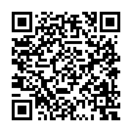 QR code for 8WI69