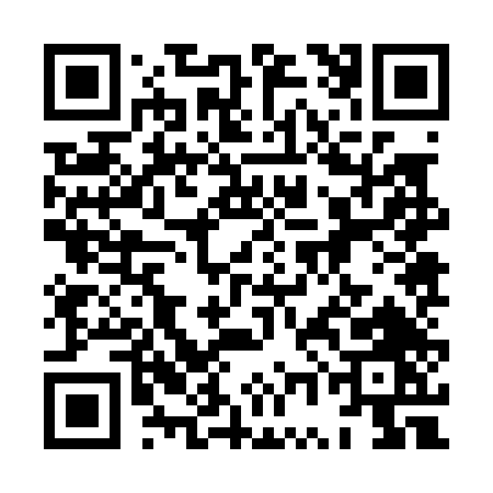 QR code for 8WJ04
