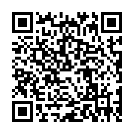 QR code for 8WJ16