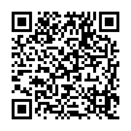 QR code for 8WJ18
