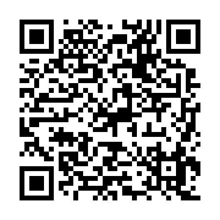 QR code for 8WJ23