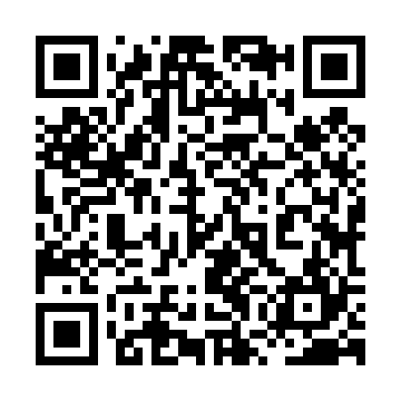 QR code for 8WJ424