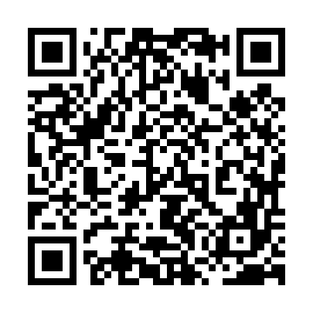 QR code for 8WJ456