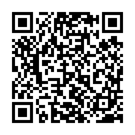 QR code for 8WJ603