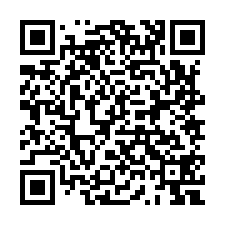 QR code for 8WJ918