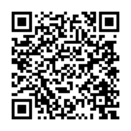 QR code for 8WK05