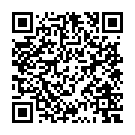 QR code for 8WK17