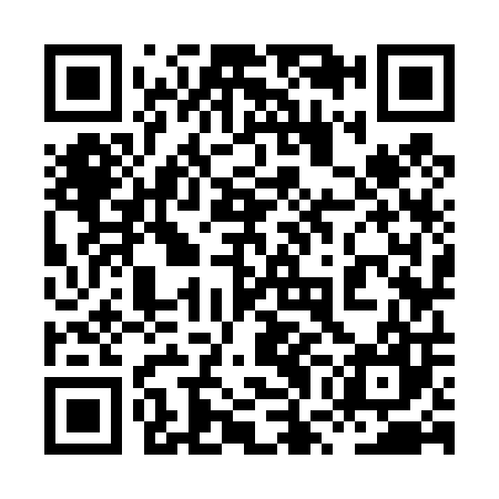 QR code for 8WK407