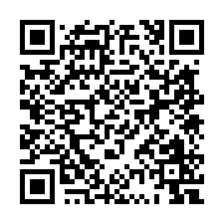 QR code for 8WK41