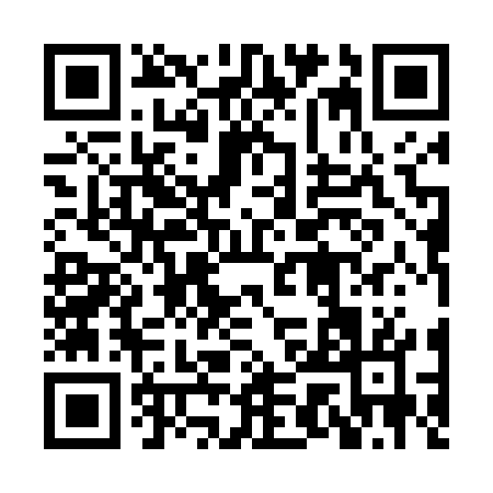 QR code for 8WK47
