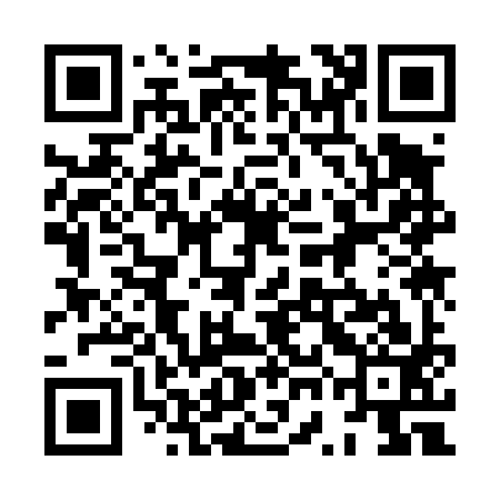 QR code for 8WK493