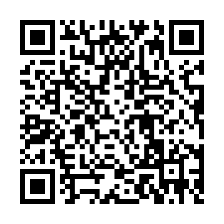 QR code for 8WK58