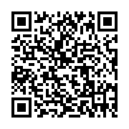 QR code for 8WK59