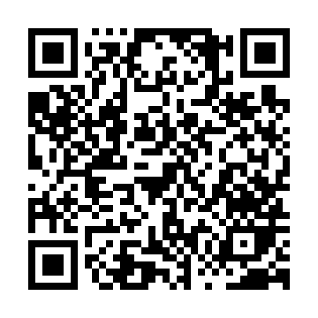 QR code for 8WK68