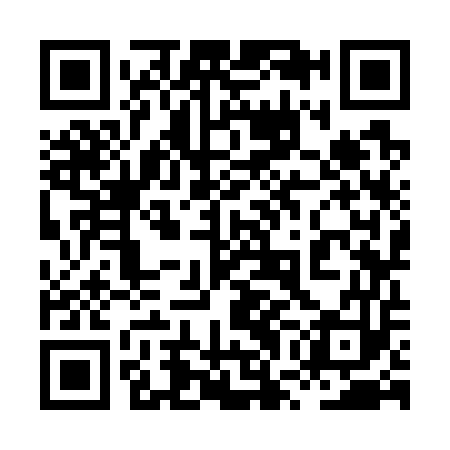 QR code for 8WK753