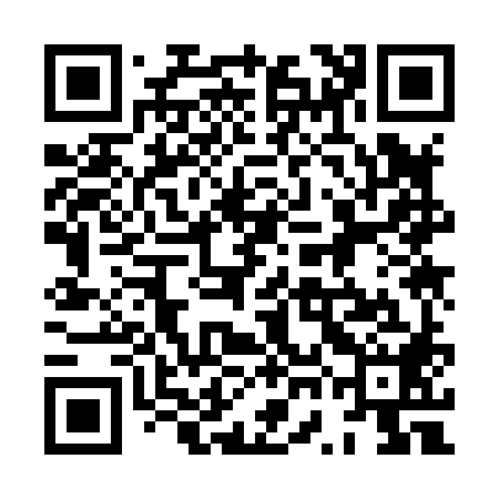 QR code for 8WK888