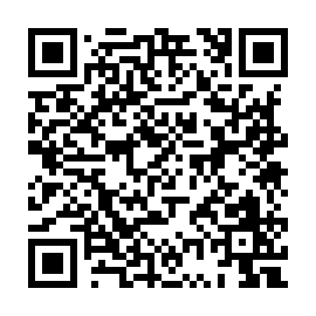 QR code for 8WK91