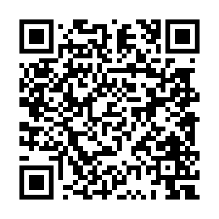 QR code for 8WL05