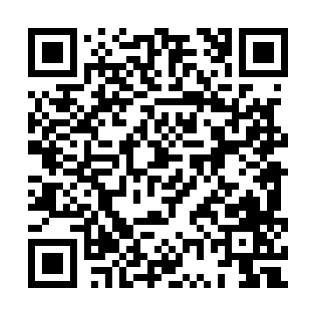 QR code for 8WL18