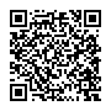 QR code for 8WL25