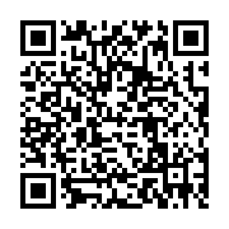QR code for 8WL30