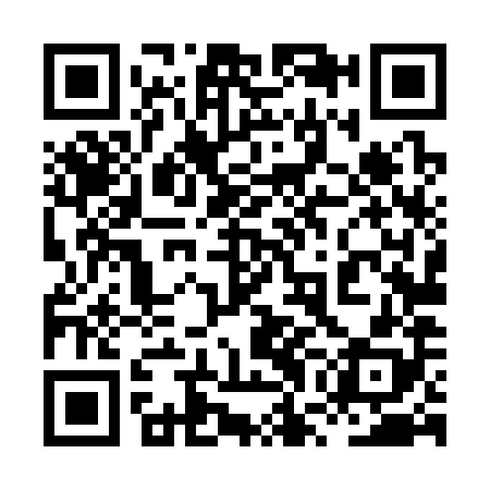 QR code for 8WL388